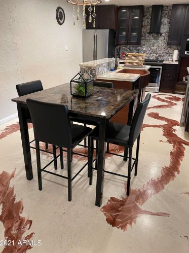 4436 20th St, Phoenix AZ 85040-2505 exterior