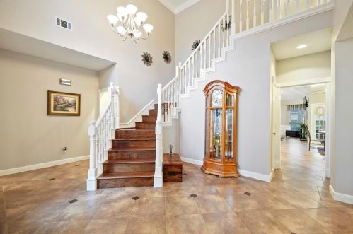 1731 Dewberry Brk Ct, Humble TX 77345-1926 exterior