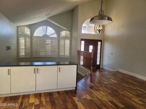 14619 47th Pl, Phoenix AZ  85032-4804 exterior