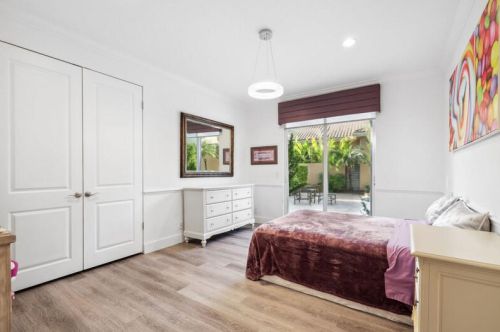 6499 Enclave Way, Boca Raton FL 33496-4076 exterior