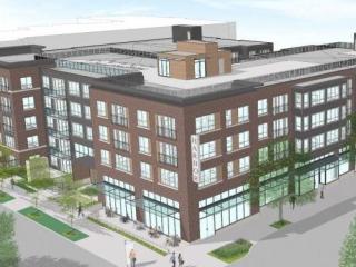 4455 Interlake Ave, Seattle WA  98103-7518 exterior