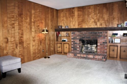 6949 Belfast Ave, Grand Rapids MI 49508-7451 exterior