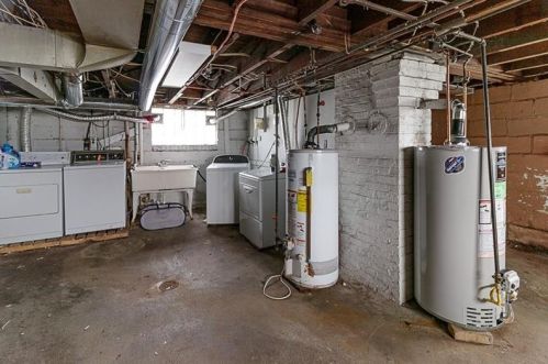 3538 Fleming Ave, Pittsburgh PA 15212-2114 exterior