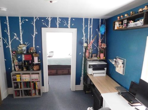 506 3 St, Watertown WI 53094-4510 exterior