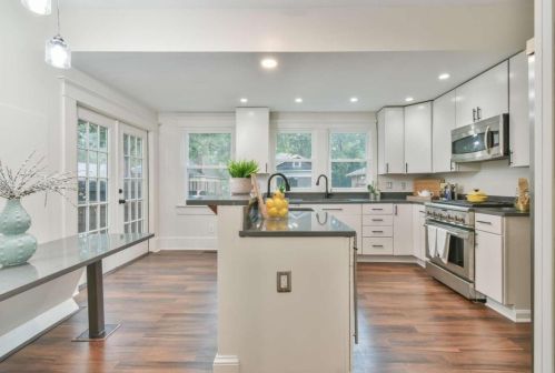 445 Hemlock Cir, Atlanta GA 30316-1839 exterior