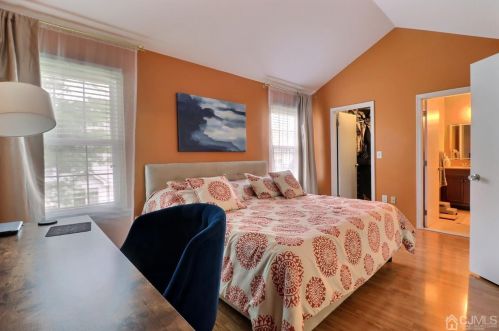 200 Concord Pl, New Brunswick NJ 08902-4572 exterior