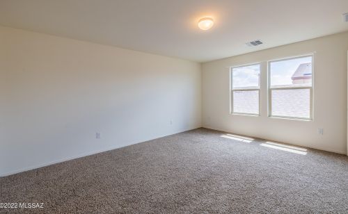 2647 Calle Joya De Ventura, Tucson AZ  85706-5072 exterior