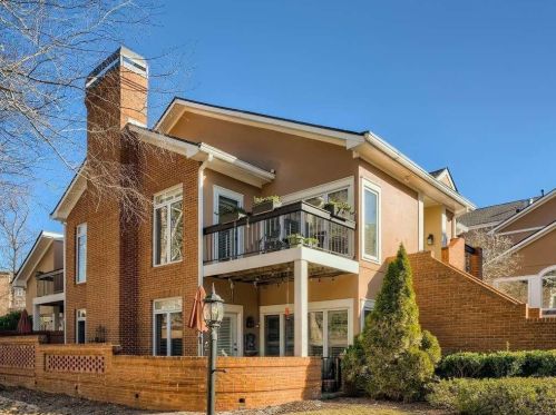 5662 Brooke Ridge Dr, Atlanta, GA 30338-7002