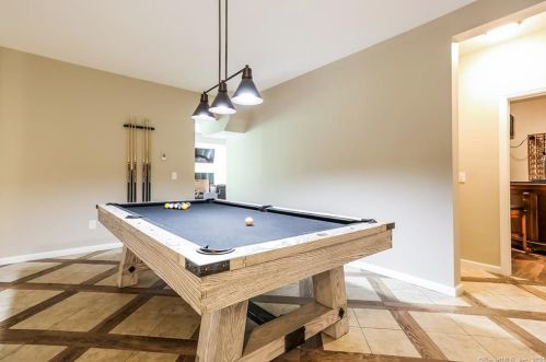 279 North St, Ridgefield CT  06877-2512 exterior