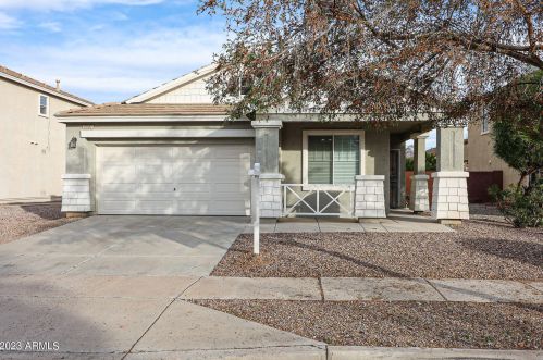 6807 41st Ln, Phoenix, AZ 85041-3505