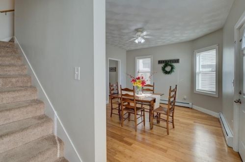 136 Ohio Ave, Providence RI  02905-4304 exterior