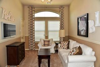 21910 Cascade Hollow Ln, Spring TX  77379-4167 exterior