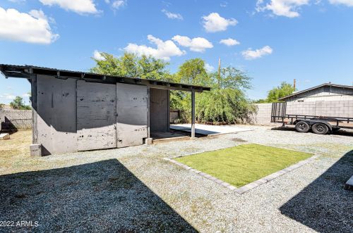 9440 9 Ave, Phoenix AZ 85021-3102 exterior