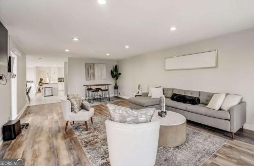 1210 Beechwood Ave, Atlanta GA 30327-0042 exterior