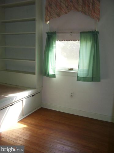 119 Bortondale Rd, Media PA 19063-4805 exterior