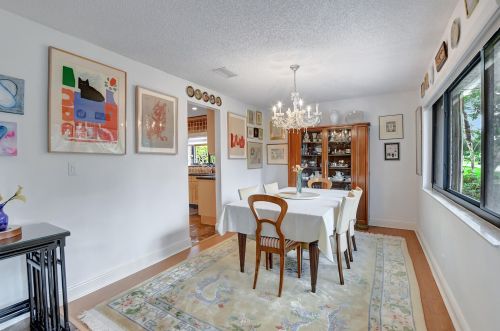 1398 20 St, Boca Raton FL 33431-8011 exterior