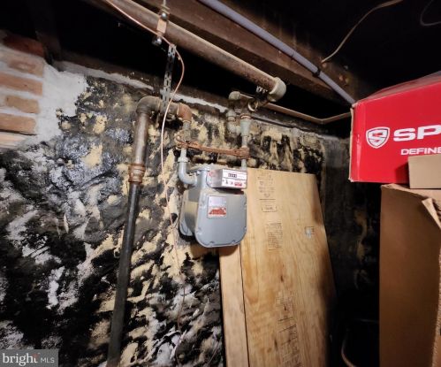 531 Lime St, Lancaster PA 17602-4325 exterior