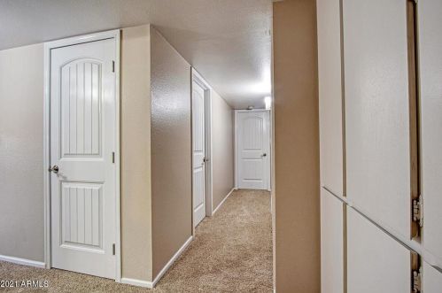 11215 37 Ave, Phoenix AZ 85029-3108 exterior