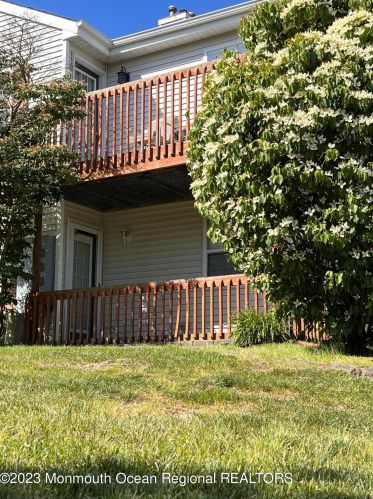 153 Harlequin Glade, Berkeley Township, NJ 08721-1394