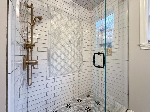 16 Shenandoah Dr, Concord NH  03301-7920 exterior