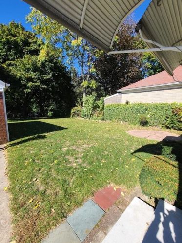 98 Langdon St, Providence RI 02904-1111 exterior