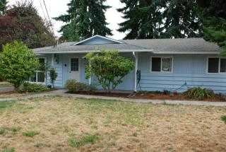 3715 22nd Pl, Seattle, WA 98056-2411