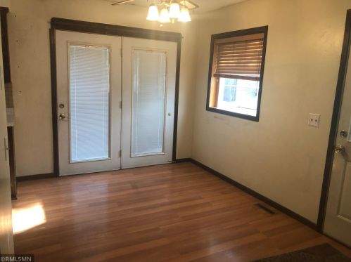 12835 7 Ave, Zimmerman MN 55398-4521 exterior