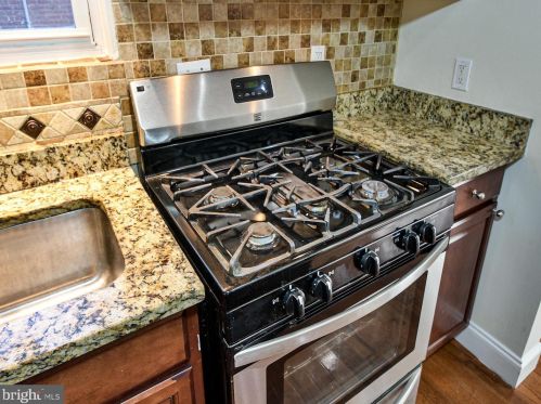 10813 Jewett St, Silver Spring MD 20902-3667 exterior