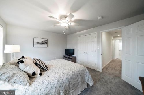 4257 Boone St, Philadelphia PA 19128-5003 exterior