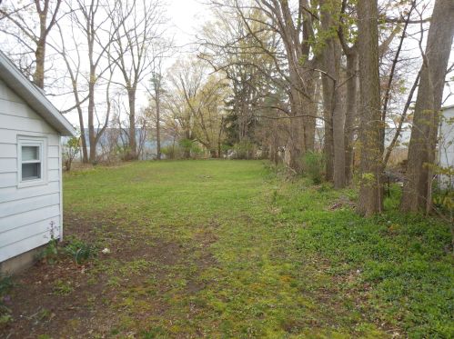 220 North St, Allegan MI  49010-1139 exterior