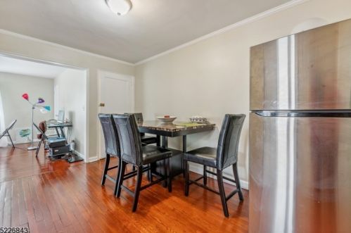 179 Midland Pl, Newark NJ 07106-3310 exterior