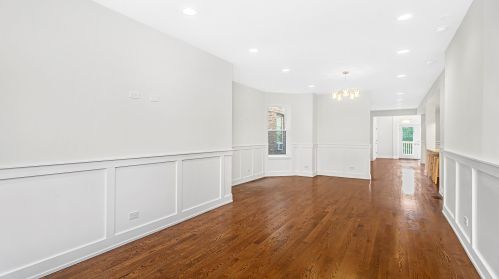 2317 Addison St, Chicago IL 60618-6042 exterior