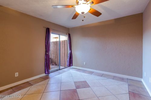 3214 Cherry Ave, Tucson AZ 85706-1406 exterior