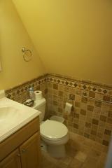 18 Explorer Rd, Brigantine City NJ  08203-1336 exterior