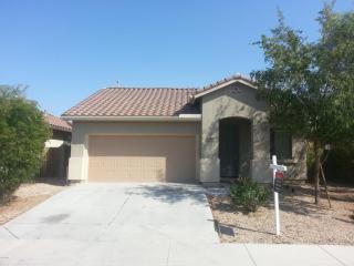 39559 Prairie Ln, Phoenix, AZ 85086-3675