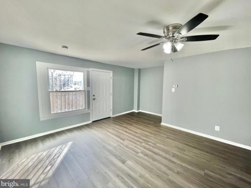 1340 7 St, Chester PA 19013-3316 exterior