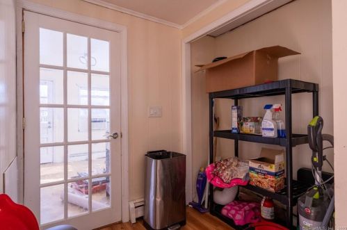 1416 Forbes St, Hartford CT 06108-3714 exterior