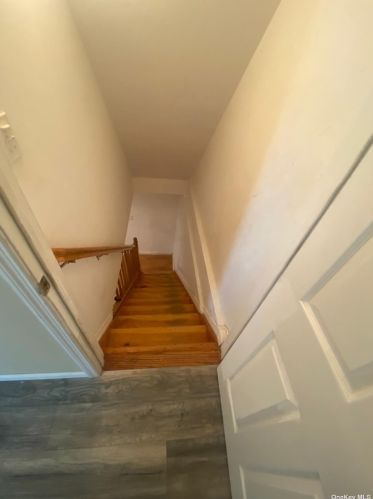 470 Irving St, Central Islip NY 11722-3718 exterior