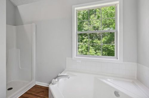 7250 Wheeler Ct, Lithonia GA  30058-9043 exterior