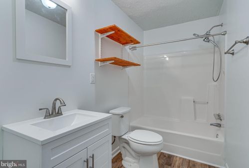 315 Biddle Rd, Accokeek MD 20607-2204 exterior