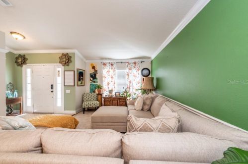 11572 Misty Isle Ln, Riverview FL 33579-9704 exterior