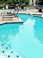 6001 Shepherd Mountain Cv, Austin TX  78730-5078 exterior