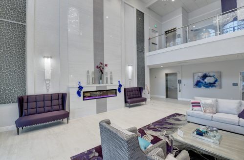 5827 Is Reach Ln, Boynton Beach FL exterior