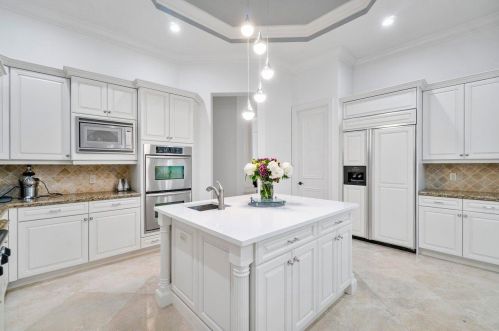 17904 Key Vista Way, Boca Raton FL  33496-1040 exterior