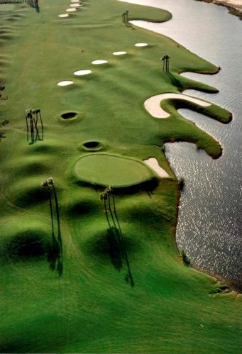 6871 Cairnwell Dr, Boynton Beach FL 33472-2960 exterior