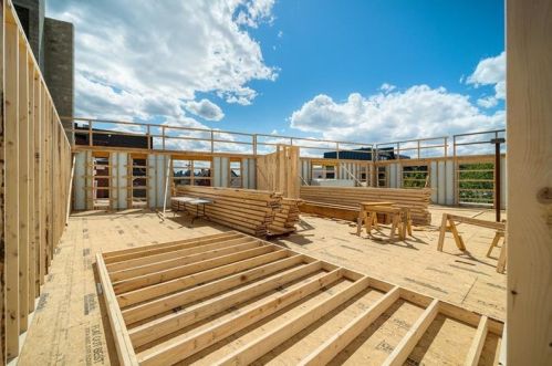 3725 Butler St, Pittsburgh PA  15201-1303 exterior