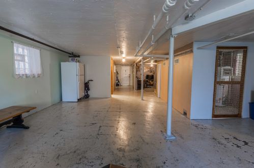 3034 Mason Ave, Chicago IL 60634-1623 exterior