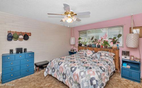 5047 39 Dr, Phoenix AZ 85029-3002 exterior