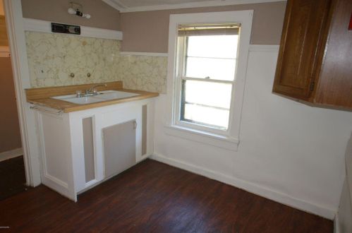 710 Catawba Ave, Meskegon MI 49442-5144 exterior