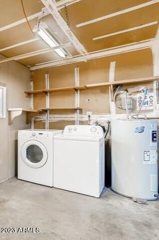 3216 Angela Dr, Phoenix AZ  85032-2068 exterior